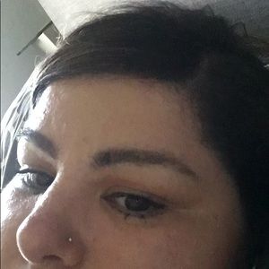 Meet your Posher, Tania